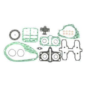 Athena, complete motor gasket kit GASKET SETS MOTOR Athena