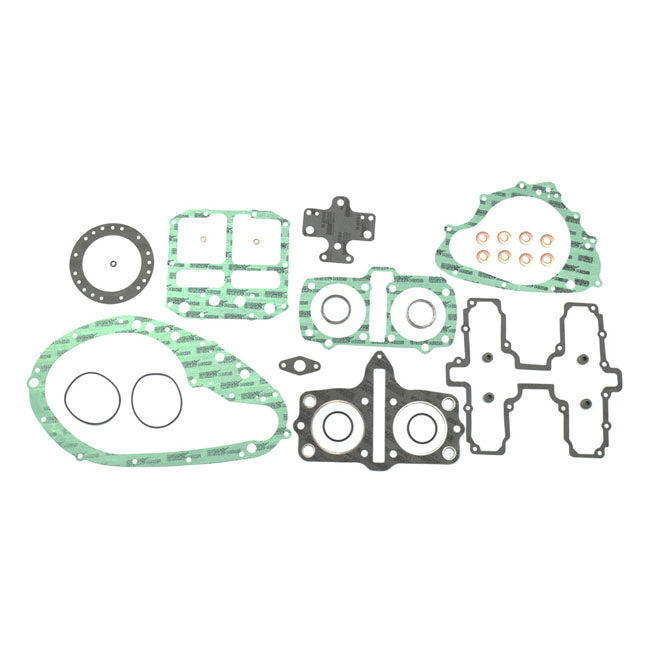 Athena, complete motor gasket kit GASKET SETS MOTOR Athena