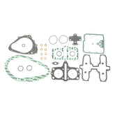 Athena, complete motor gasket kit GASKET SETS MOTOR Athena
