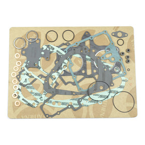 Athena, complete motor gasket kit GASKET SETS MOTOR Athena