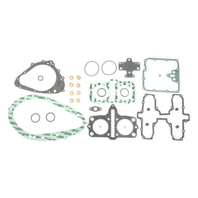 Athena, complete motor gasket kit GASKET SETS MOTOR Athena