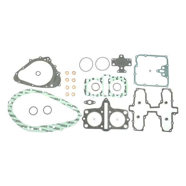 Athena, complete motor gasket kit GASKET SETS MOTOR Athena