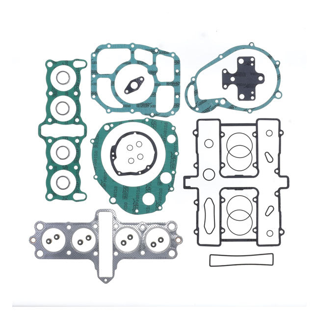 Athena, complete motor gasket kit GASKET SETS MOTOR Athena