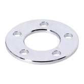 Wheel Pulley/Sprocket/Rotor Spacer. 1/4" Spacers Sprocket And Pulley Mcs