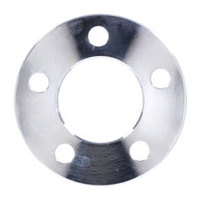Wheel Pulley/Sprocket/Rotor Spacer. 1/4" Spacers Sprocket And Pulley Mcs