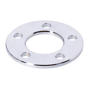 Wheel Pulley/Sprocket/Rotor Spacer. 1/4" Spacers Sprocket And Pulley Mcs