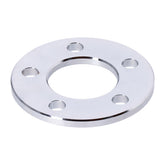 Wheel Pulley/Sprocket/Rotor Spacer. 19/64" Spacers Sprocket And Pulley Mcs