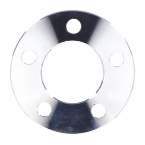Wheel Pulley/Sprocket/Rotor Spacer. 19/64" Spacers Sprocket And Pulley Mcs