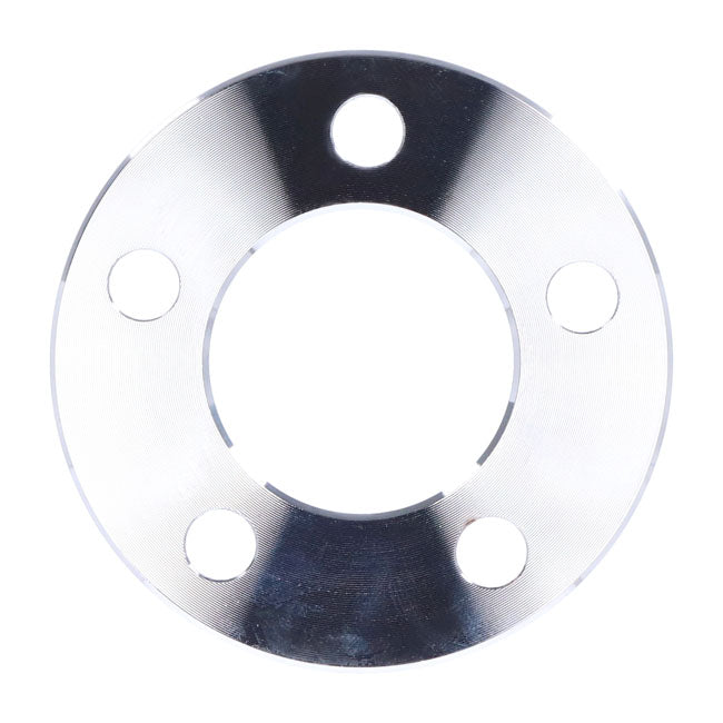Wheel Pulley/Sprocket/Rotor Spacer. 19/64" Spacers Sprocket And Pulley Mcs
