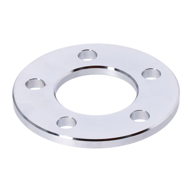 Wheel Pulley/Sprocket/Rotor Spacer. 19/64" Spacers Sprocket And Pulley Mcs