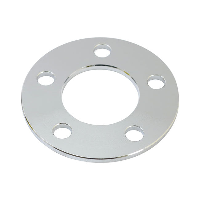 Wheel Pulley/Sprocket/Rotor Spacer. 3/16" Spacers Sprocket And Pulley Mcs