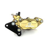 Free Spirits, Front Brake Caliper Kit Brake Calipers Free Spirits