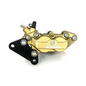 Free Spirits, Front Brake Caliper Kit Brake Calipers Free Spirits