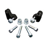 Free Spirits, Sportster Tail Riser Kit Lowering Kits Rear Free Spirits