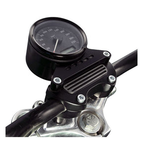 Free Spirits, Xl Sportster Speedometer Mount Bracket Speedometer Mount Parts Free Spirits