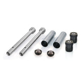 Free Spirits, Fork Suspension Upgrade Kit Suspension Misc Free Spirits