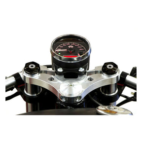 Free Spirits, Fork Suspension Upgrade Kit Suspension Misc Free Spirits