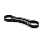 Free Spirits, Xg Fork Brace Kit Fork Braces Free Spirits