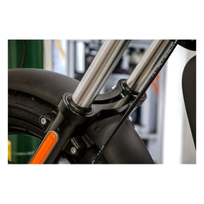 Free Spirits, Xg Fork Brace Kit Fork Braces Free Spirits