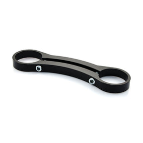 Free Spirits, Xg Fork Brace Kit Fork Braces Free Spirits