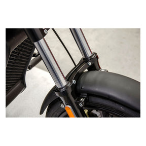 Free Spirits, Xg Fork Brace Kit Fork Braces Free Spirits