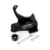 Free Spirits, Xg Caliper Bracket. Rear Brake Caliper Brackets Free Spirits