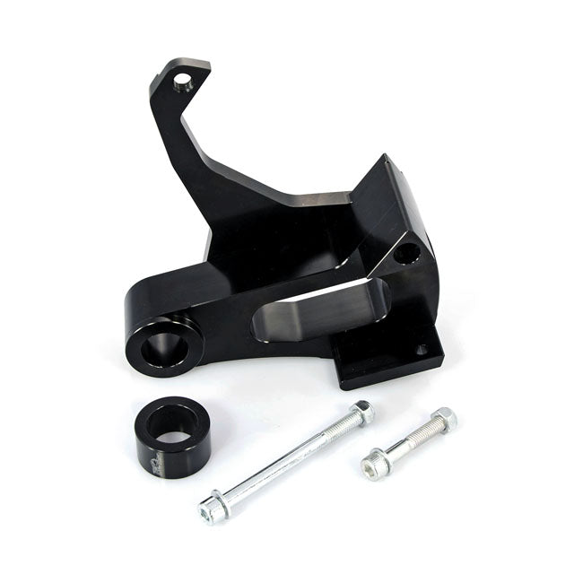 Free Spirits, Xg Caliper Bracket. Rear Brake Caliper Brackets Free Spirits