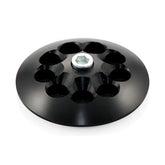 Free Spirits X Spider Pulley Cover Pulleys Covers Free Spirits