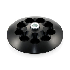 Free Spirits X Spider Pulley Cover Pulleys Covers Free Spirits