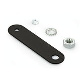 Free Spirits, Horn Relocation Bracket Xg Horn Misc Free Spirits