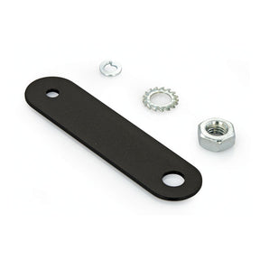 Free Spirits, Horn Relocation Bracket Xg Horn Misc Free Spirits