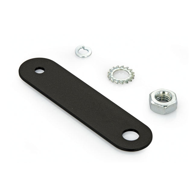 Free Spirits, Horn Relocation Bracket Xg Horn Misc Free Spirits