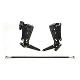 Free Spirits, Rear Set Controls For V Rod Forward Controls Misc Free Spirits