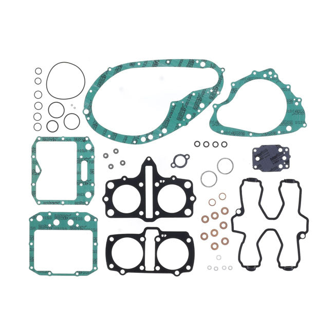 Athena, complete motor gasket kit GASKET SETS MOTOR Athena