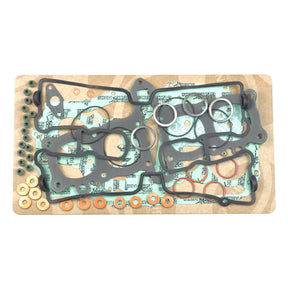 Athena, complete motor gasket kit GASKET SETS MOTOR Athena