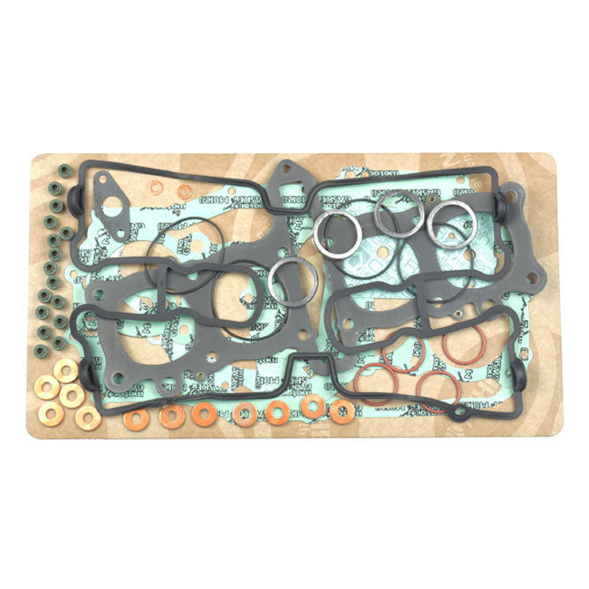 Athena, complete motor gasket kit GASKET SETS MOTOR Athena