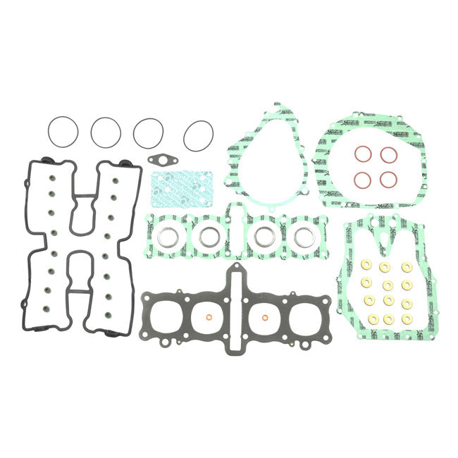 Athena, complete motor gasket kit GASKET SETS MOTOR Athena