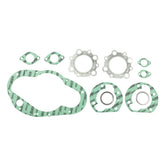 Athena, complete motor gasket kit GASKET SETS MOTOR Athena