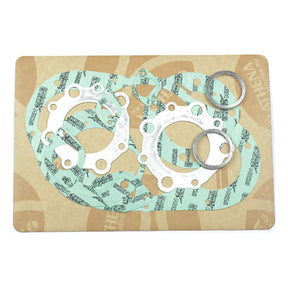 Athena, complete motor gasket kit GASKET SETS MOTOR Athena