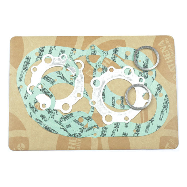 Athena, complete motor gasket kit GASKET SETS MOTOR Athena