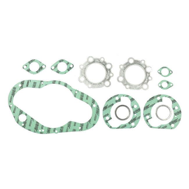 Athena, complete motor gasket kit GASKET SETS MOTOR Athena