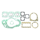 Athena, complete motor gasket kit GASKET SETS MOTOR Athena