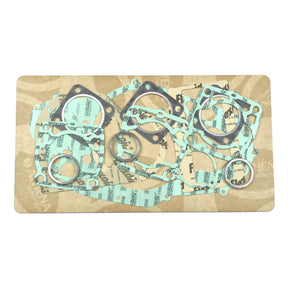 Athena, complete motor gasket kit GASKET SETS MOTOR Athena