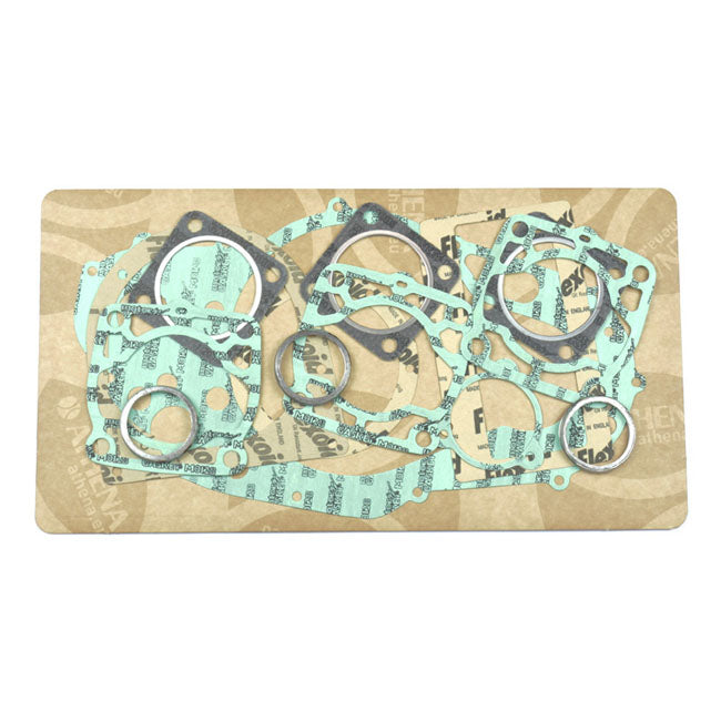 Athena, complete motor gasket kit GASKET SETS MOTOR Athena