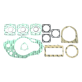 Athena, complete motor gasket kit GASKET SETS MOTOR Athena