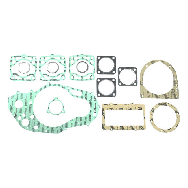 Athena, complete motor gasket kit GASKET SETS MOTOR Athena