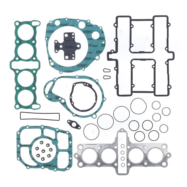 Athena, complete motor gasket kit GASKET SETS MOTOR Athena