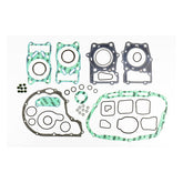 Athena, complete motor gasket kit GASKET SETS MOTOR Athena