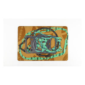 Athena, complete motor gasket kit GASKET SETS MOTOR Athena