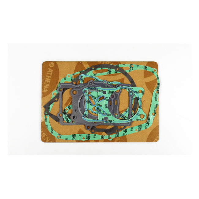 Athena, complete motor gasket kit GASKET SETS MOTOR Athena